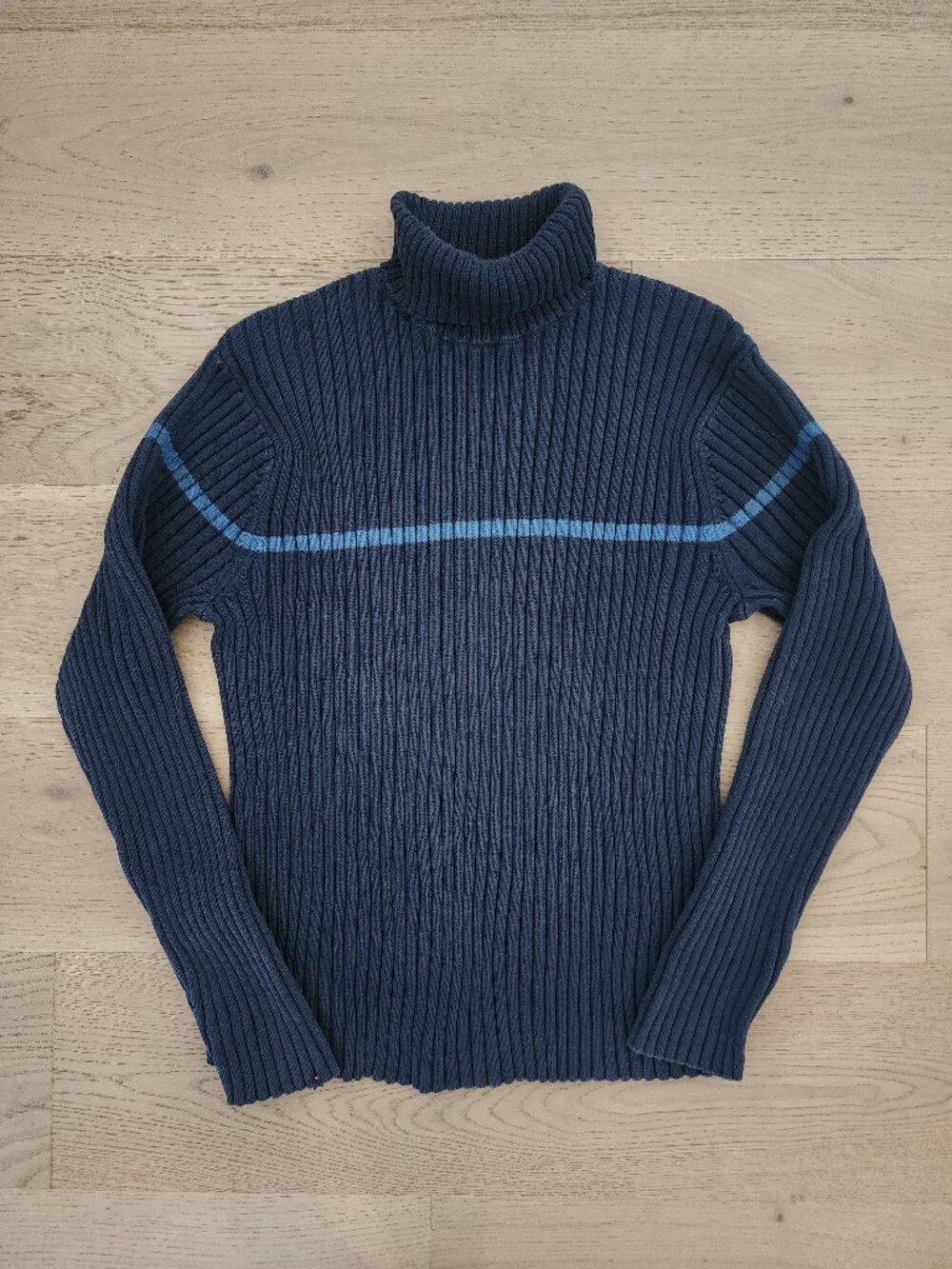 Men's Old Navy Turtleneck sweater size XL